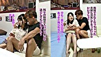 イケメン持ち帰りSEX 51 5分で終了の淡白な夫より若い長持ち他人棒！色白美乳妻に中出し！ サンプル画像5