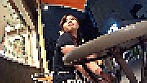 イケメン持ち帰りSEX 52 恥ずかしがり屋の新婚ホヤホヤな巨乳奥様の柔らかおっぱいはGカップ サンプル画像1