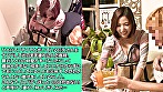 イケメン持ち帰りSEX 56 ひとりでフラフラと歩いている巨乳奥様を連れ込んでおっぱい揉みまくり中出しセックス サンプル画像1