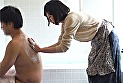 レンタル熟女のお仕事～夫の知らない妻の裏の顔 file NO.10～ 画像1