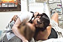 レンタル熟女のお仕事～夫の知らない妻の裏の顔 file NO.16～ サンプル画像4