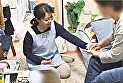 レンタル熟女のお仕事～夫の知らない妻の裏の顔 file NO.18～ サンプル画像1