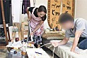 レンタル熟女のお仕事～夫の知らない妻の裏の顔 file NO.22～ サンプル画像1