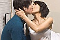 レンタル熟女のお仕事～夫の知らない妻の裏の顔 file NO.26～ サンプル画像4