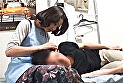 レンタル熟女のお仕事～夫の知らない妻の裏の顔 file NO.27～ サンプル画像1