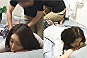 レンタル熟女のお仕事～夫の知らない妻の裏の顔 file NO.27～ サンプル画像2