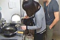 レンタル熟女のお仕事～夫の知らない妻の裏の顔 file NO.30～ サンプル画像10