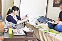 レンタル熟女のお仕事～夫の知らない妻の裏の顔 file NO.36～ サンプル画像1