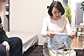 レンタル熟女のお仕事～夫の知らない妻の裏の顔 file NO.38～ サンプル画像1