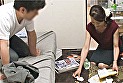 レンタル熟女のお仕事～夫の知らない妻の裏の顔 file NO.44～ - Image 2