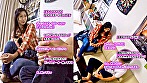 イケメン持ち帰りSEX 123 マリンスポーツ好きでビックスクーターを乗り回すサバサバ系の三十路アクティブママ 旦那とはセックスレス、子供にバレることを気にしてオナニーも出来ず欲求不満は爆発寸前！