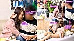 イケメン持ち帰りSEX 127 ママ友たちと会うのも飽きたし･･･バレないのなら私も遊びたい！という不倫に興味津々な四十路妻と不貞行為。「中にちょうだい！」と中出し快諾スレンダー妻