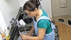 レンタル熟女のお仕事～夫の知らない妻の裏の顔 file NO.58～