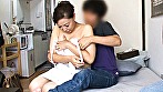 レンタル熟女のお仕事～夫の知らない妻の裏の顔 file NO.58～