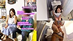 イケメン持ち帰りSEX 131 四十路キレイ系社長夫人 出張続きの旦那との営みははるか昔･･･。ひさしぶりの貫通でブルリと震えながら快感を味わう他人棒中出しセックス