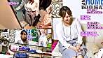 イケメン持ち帰りSEX 135 旅行代理店で見つけたFカップ妻 夫婦仲はいいけれど、浮気もちょっとしてみたい！？初対面の男根咥え込み中出しセックス