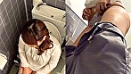イケメン持ち帰りSEX 135 旅行代理店で見つけたFカップ妻 夫婦仲はいいけれど、浮気もちょっとしてみたい！？初対面の男根咥え込み中出しセックス - Image 10