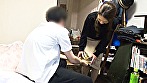 レンタル熟女のお仕事～夫の知らない妻の裏の顔 file NO.65～