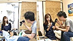 レンタル熟女のお仕事～夫の知らない妻の裏の顔 file NO.67～