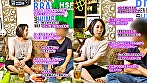 イケメン持ち帰りSEX147 ライブ帰り55歳の奥様は息子と同じ年齢のイケメンにナンパされニヤケ顔。嬉しそうにチンコを握ってしゃぶりつく。垂れ乳引っ張りながら中出しSEX！