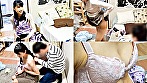 レンタル熟女のお仕事～夫の知らない妻の裏の顔 file NO.79～ 画像1
