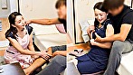 レンタル熟女のお仕事～夫の知らない妻の裏の顔 file NO.80～