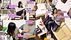 イケメン持ち帰りSEX 152 映画館でゲットした四十路妻は小学生の息子を溺愛！でも目の前のデカチンに目がくらみ家事も忘れて中出しSEX