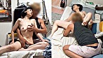 レンタル熟女のお仕事～夫の知らない妻の裏の顔 file NO.89～ 画像4