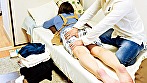 レンタル熟女のお仕事～夫の知らない妻の裏の顔 file NO.90～ 画像2