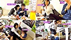 イケメン持ち帰りSEX 159 年下好きマダムはナンパ男にメロメロ。積極的過ぎて逆に食われそう！？高校生の息子には見せられないお母さんの浮気中出しSEX