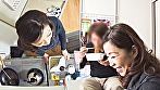 レンタル熟女のお仕事～夫の知らない妻の裏の顔 file NO.93～ 画像2