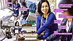 イケメン持ち帰りSEX 163 いつまでも健康で綺麗でありたいと熟女がジム通い 旦那をほったらかしにして若い男と中出しセックスを楽しむ五十路マダム 画像1