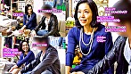 イケメン持ち帰りSEX 163 いつまでも健康で綺麗でありたいと熟女がジム通い 旦那をほったらかしにして若い男と中出しセックスを楽しむ五十路マダム 画像2