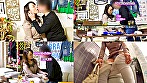 イケメン持ち帰りSEX 166 絶叫！子供が帰ってくる前までなら･･･と他人棒目当てでやってきた四十路妻に勝手に中出し！