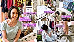 イケメン持ち帰りSEX 169 シワシワ垂れ乳六十路目前のオバサン ひさしぶりの男根に息を呑む 熱いうねりを思い出し中出しSEX 画像3