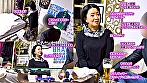 イケメン持ち帰りSEX 173 ムチムチ肉厚五十路妻 腹肉弛ませ喘ぎまくりの肉弾戦 筋肉男が負けじと応戦中出しKO勝ち - Image 1