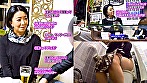イケメン持ち帰りSEX 173 ムチムチ肉厚五十路妻 腹肉弛ませ喘ぎまくりの肉弾戦 筋肉男が負けじと応戦中出しKO勝ち - Image 2