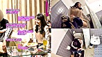 イケメン持ち帰りSEX 174 旦那のジコチューSEXはもうたくさん！たっぷり前戯でイキまくり！貧乳敏感奥様とイチャイチャ中出し性交！