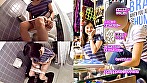 イケメン持ち帰りSEX 175 Hカップの垂れ乳オバサン 旦那の愚痴が止まらないw ナンパ男に綺麗な奥さんと煽てられ浮かれて中出し快諾