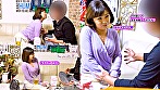 イケメン持ち帰りSEX 177 サレ妻の仕返しSEX ナンパ男の部屋で中出しに歓喜！