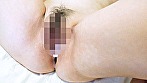 レンタル熟女のお仕事～夫の知らない妻の裏の顔 file NO.110～ 画像13