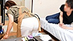 レンタル熟女のお仕事～夫の知らない妻の裏の顔 file NO.111～