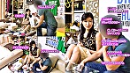 イケメン持ち帰りSEX 181 ジムで見つけた上品そうなマダムは実はドS！？怒涛の乳首責めで女王様開花！？お許しを得て中出しセックス