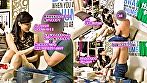 イケメン持ち帰りSEX 181 ジムで見つけた上品そうなマダムは実はドS！？怒涛の乳首責めで女王様開花！？お許しを得て中出しセックス - Image 3