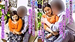 イケメン持ち帰りSEX 183 まるっと柔らかそうな抱き心地抜群な人妻と不貞中出し性交