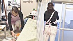レンタル熟女のお仕事～夫の知らない妻の裏の顔 file NO.116～