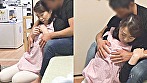 レンタル熟女のお仕事～夫の知らない妻の裏の顔 file NO.116～