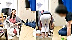 レンタル熟女のお仕事～夫の知らない妻の裏の顔 file NO.124～