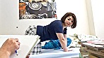 レンタル熟女のお仕事～夫の知らない妻の裏の顔 file NO.127～