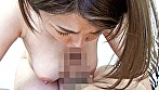 レンタル熟女のお仕事～夫の知らない妻の裏の顔 file NO.127～ 画像9